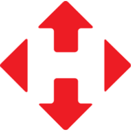 Нова пошта
